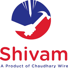 Shivam Logo
